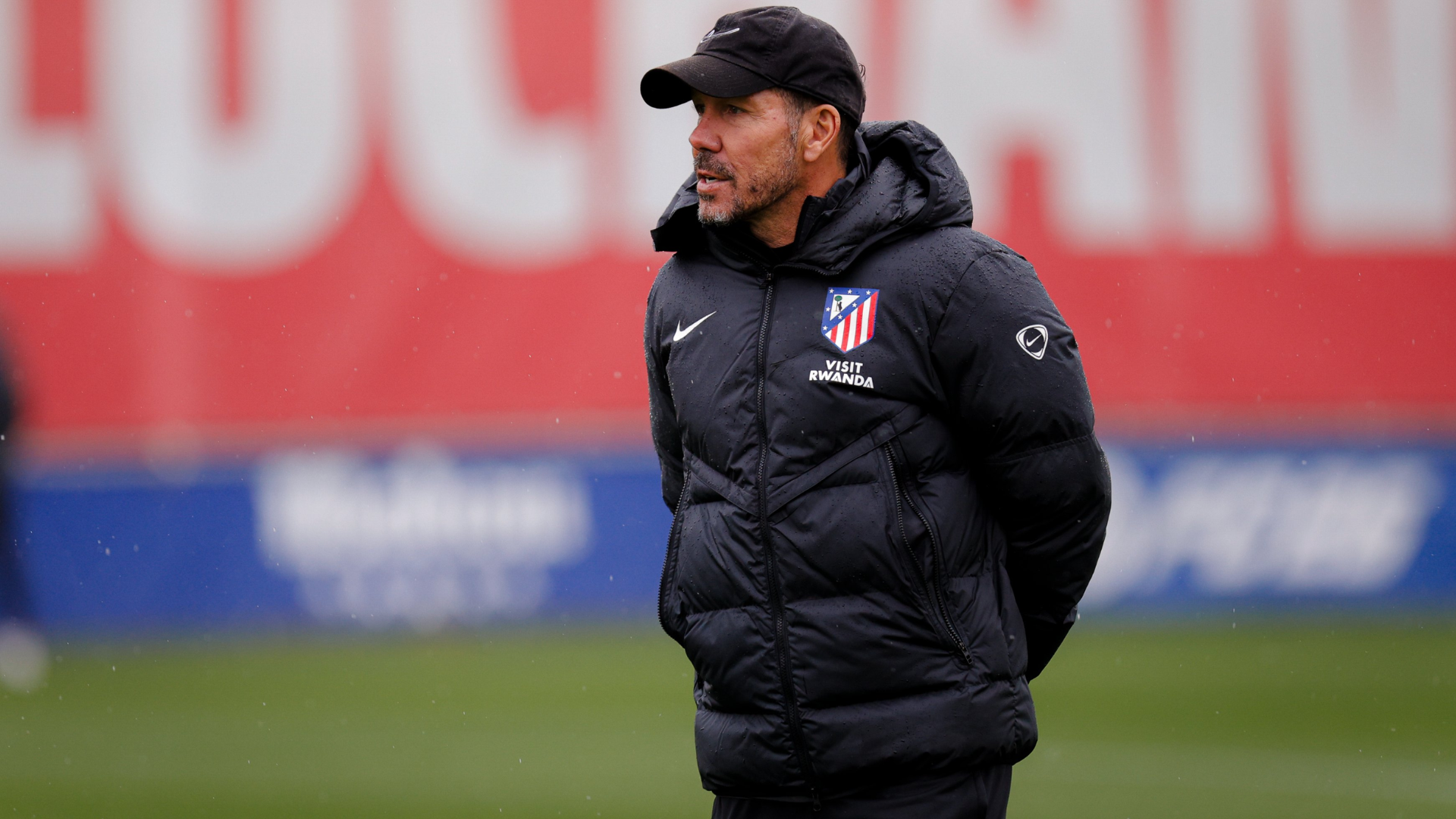 Diego Simeone