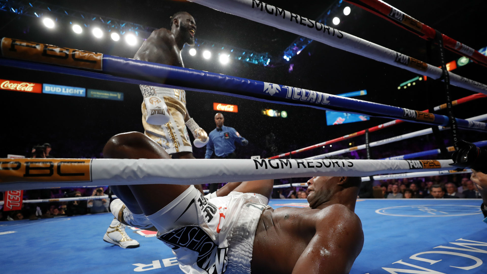 wilder-ortiz-11232019-getty-ftr