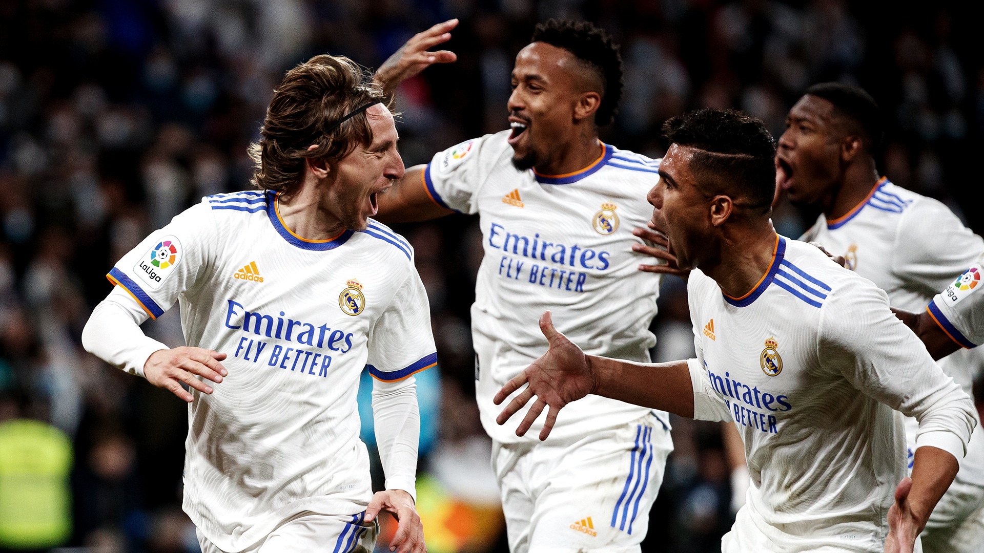 2022-0306-realmadrid-modric