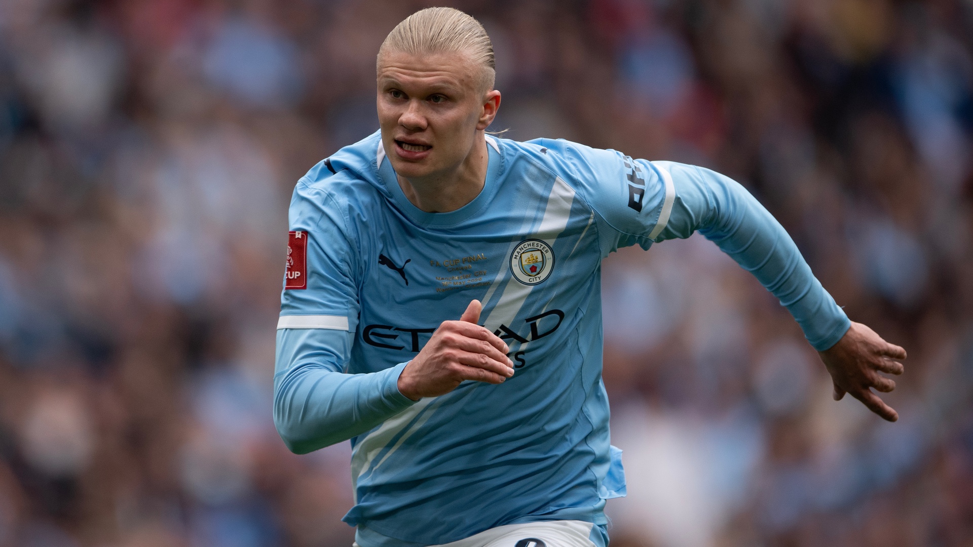 haaland-manchester-city-liga-football-soccer-20260604