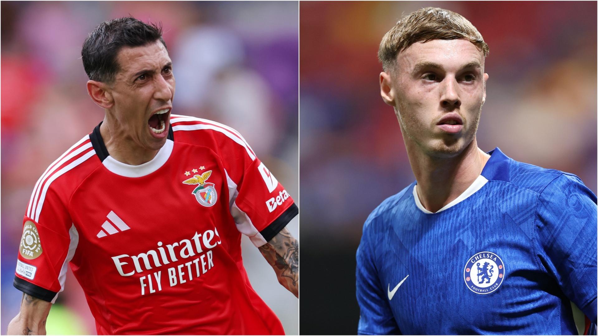 rlg1i337twsx1ifngddg817b7_IMAGE_HERO_16x9