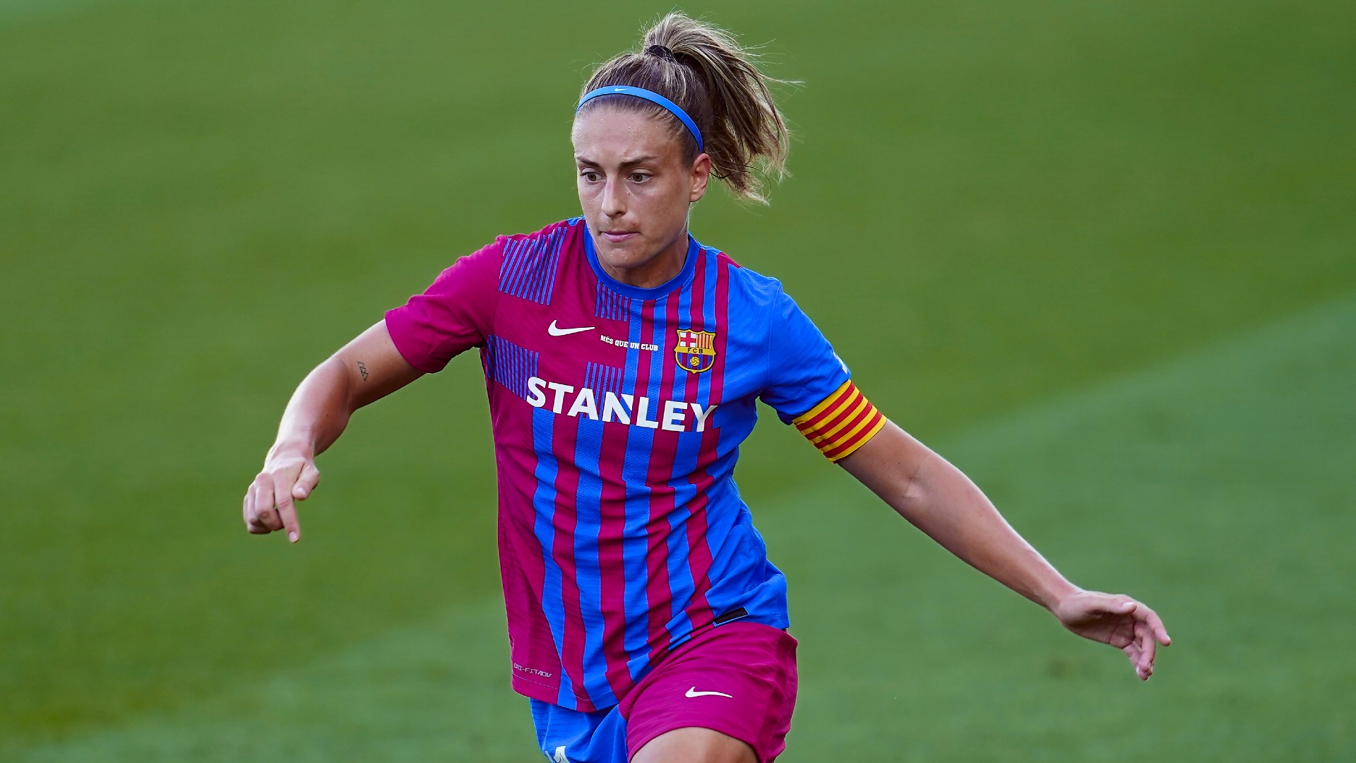 putellas-20210808-getty-ftr