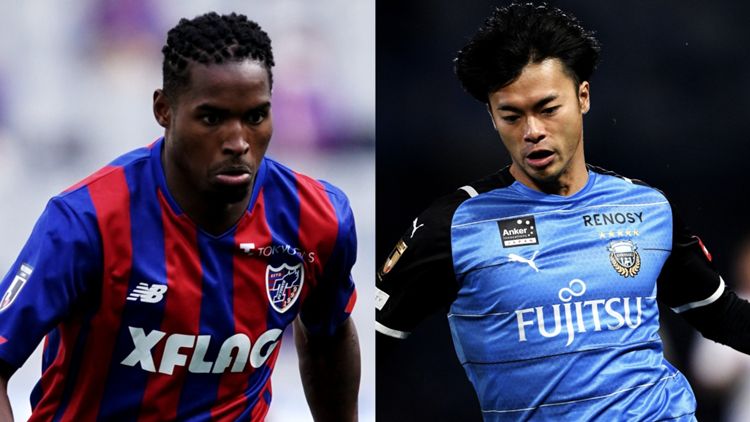 2021-04-09-Mitoma-Adailton