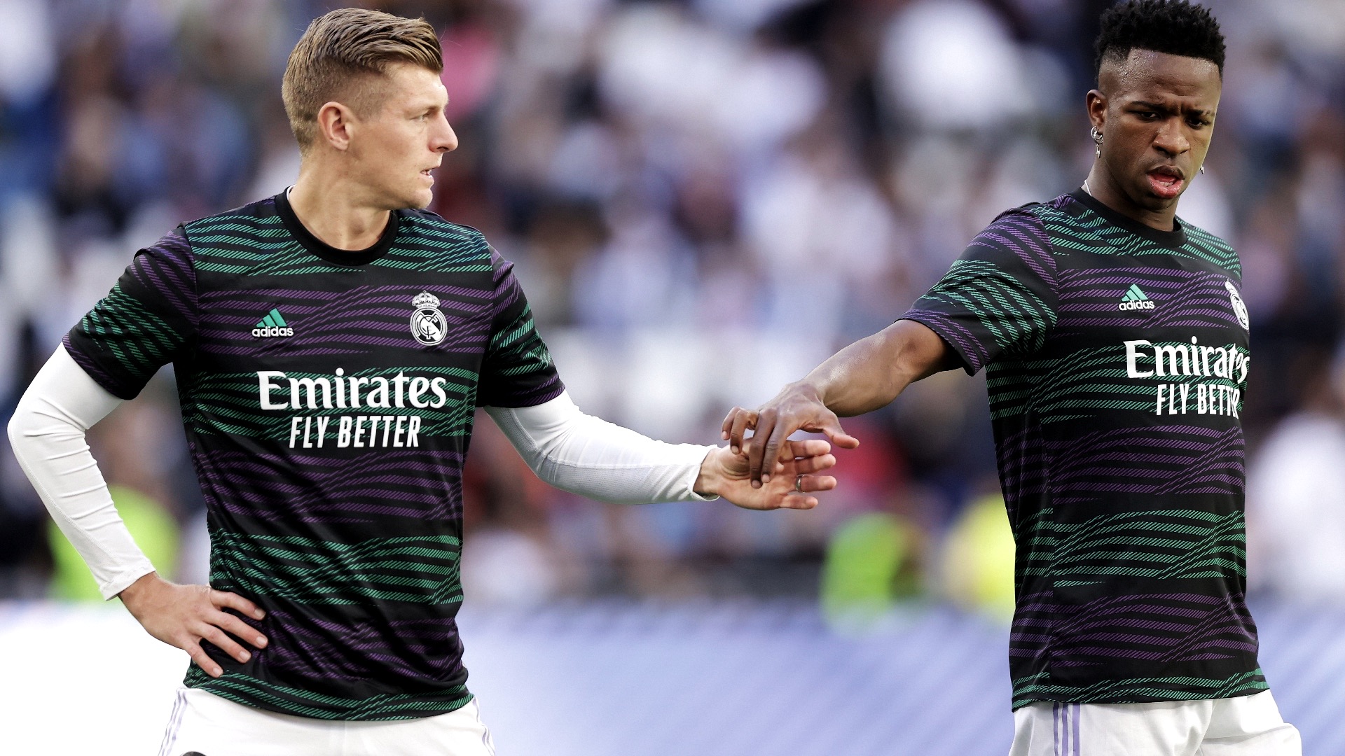 kroos-vinicius-liga-real-madrid-20230415