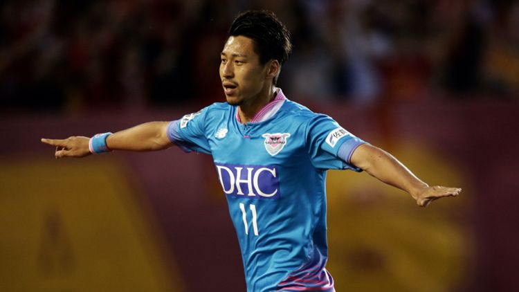 2021-07-15-jleague-Toyoda