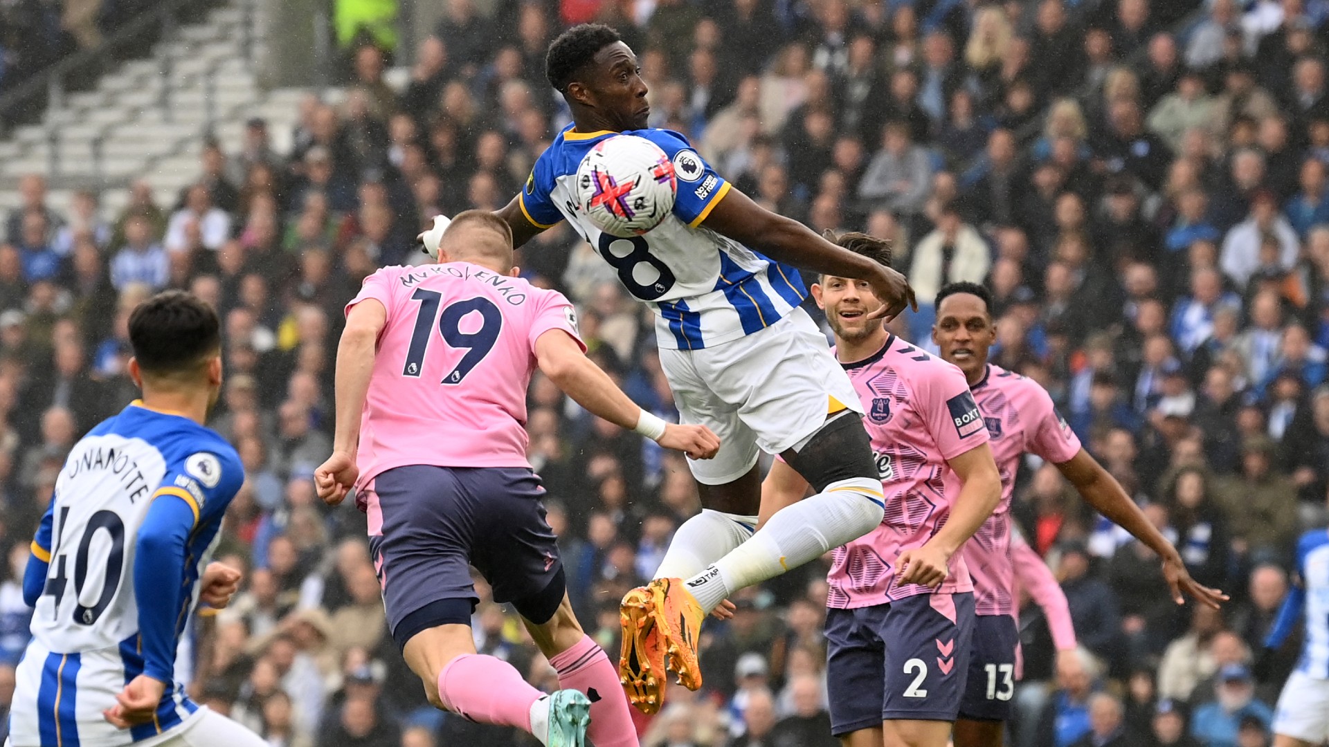 welbeck-20230508-getty-ftr