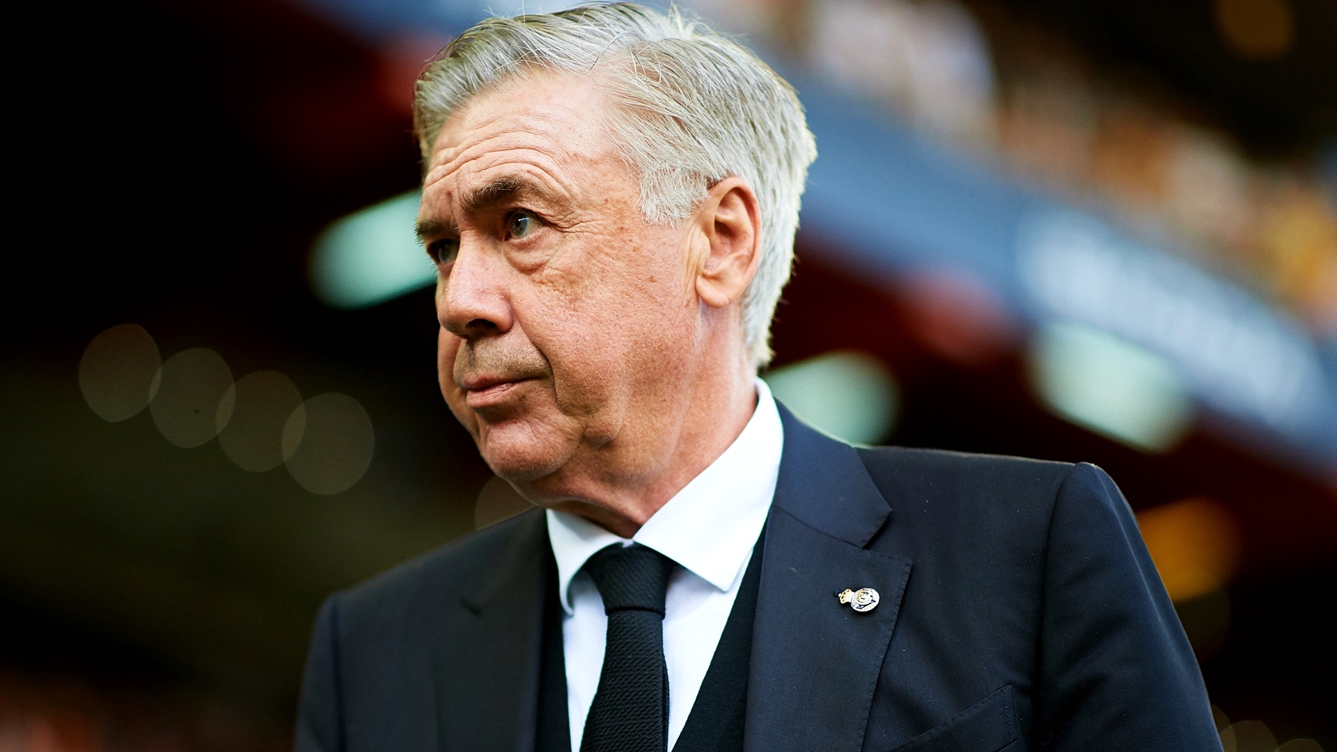 ancelotti-real-madrid-liga-20230523