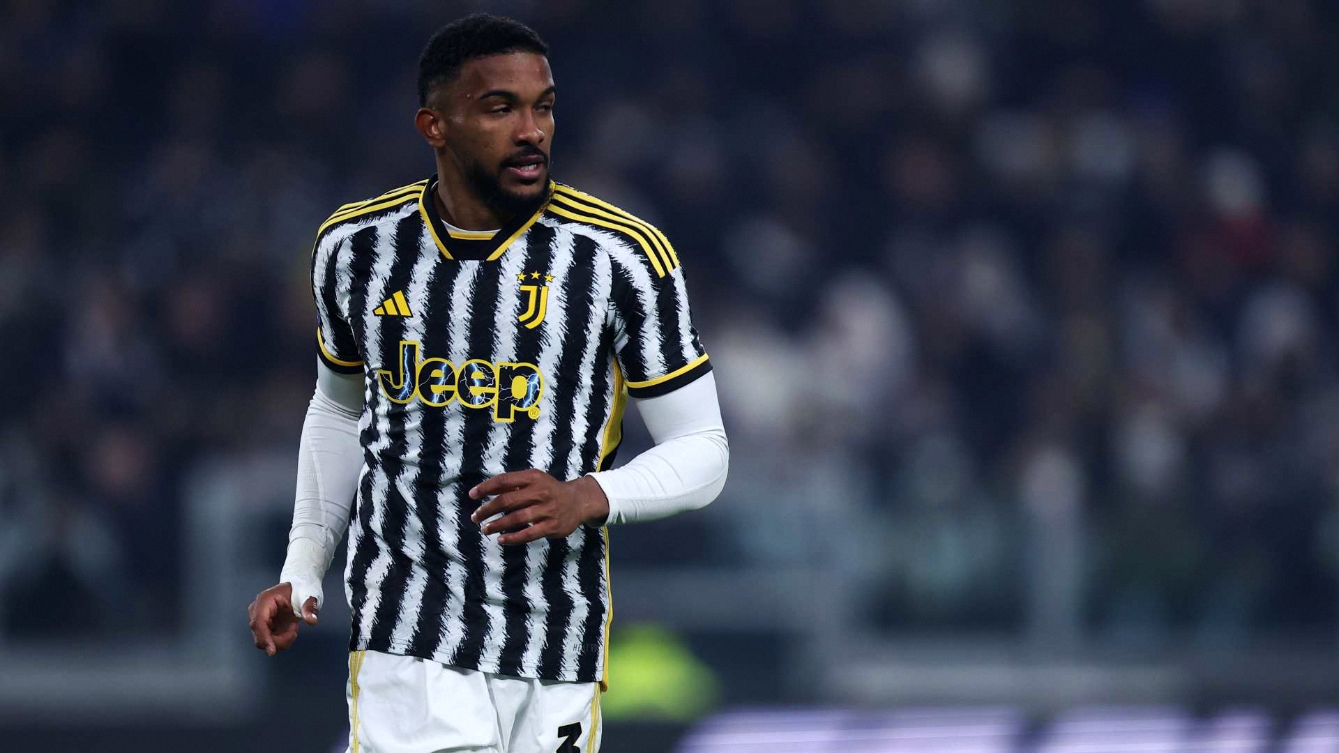 20231208-SerieA-Juventus-Bremer