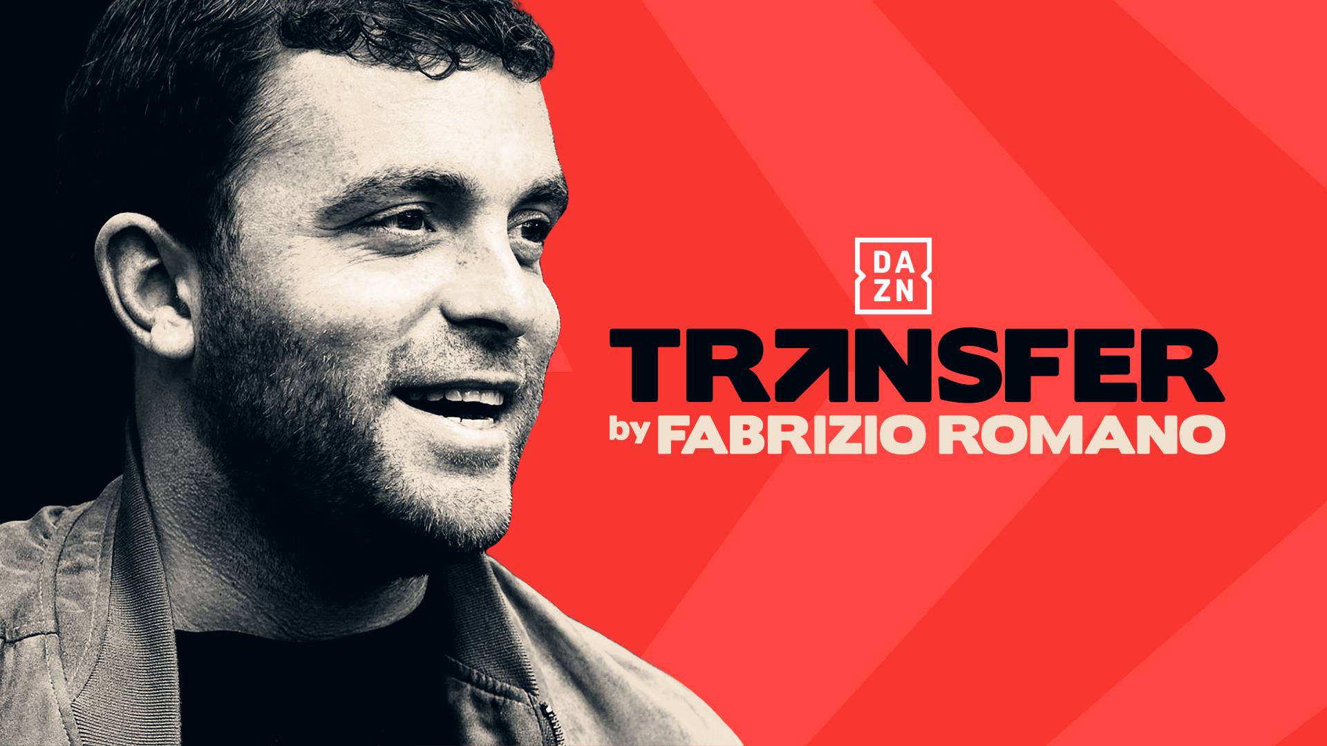 DAZN_transfer_romano