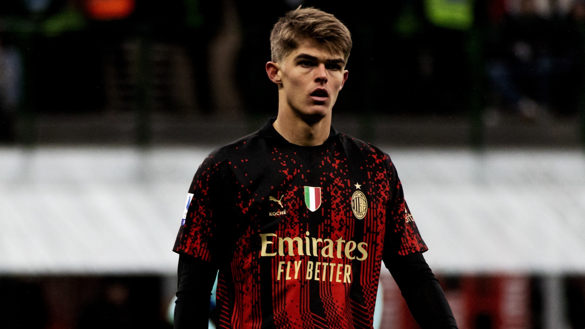 2023-02-26-milan-charles-de-ketelaere