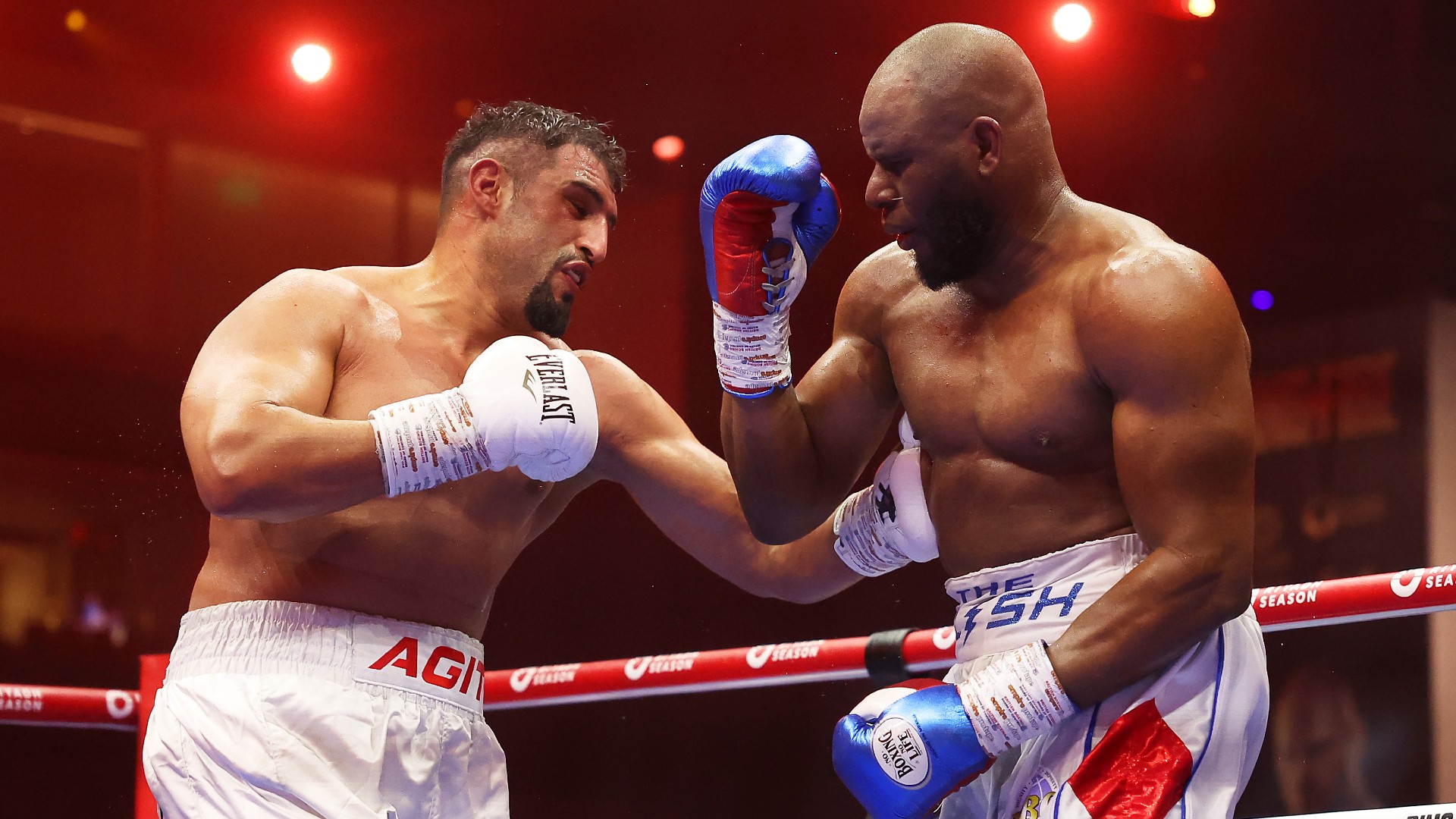 kabayel-20240518-getty-ftr