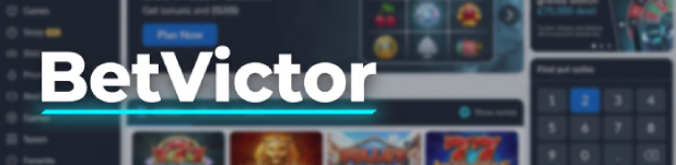 BetVictor