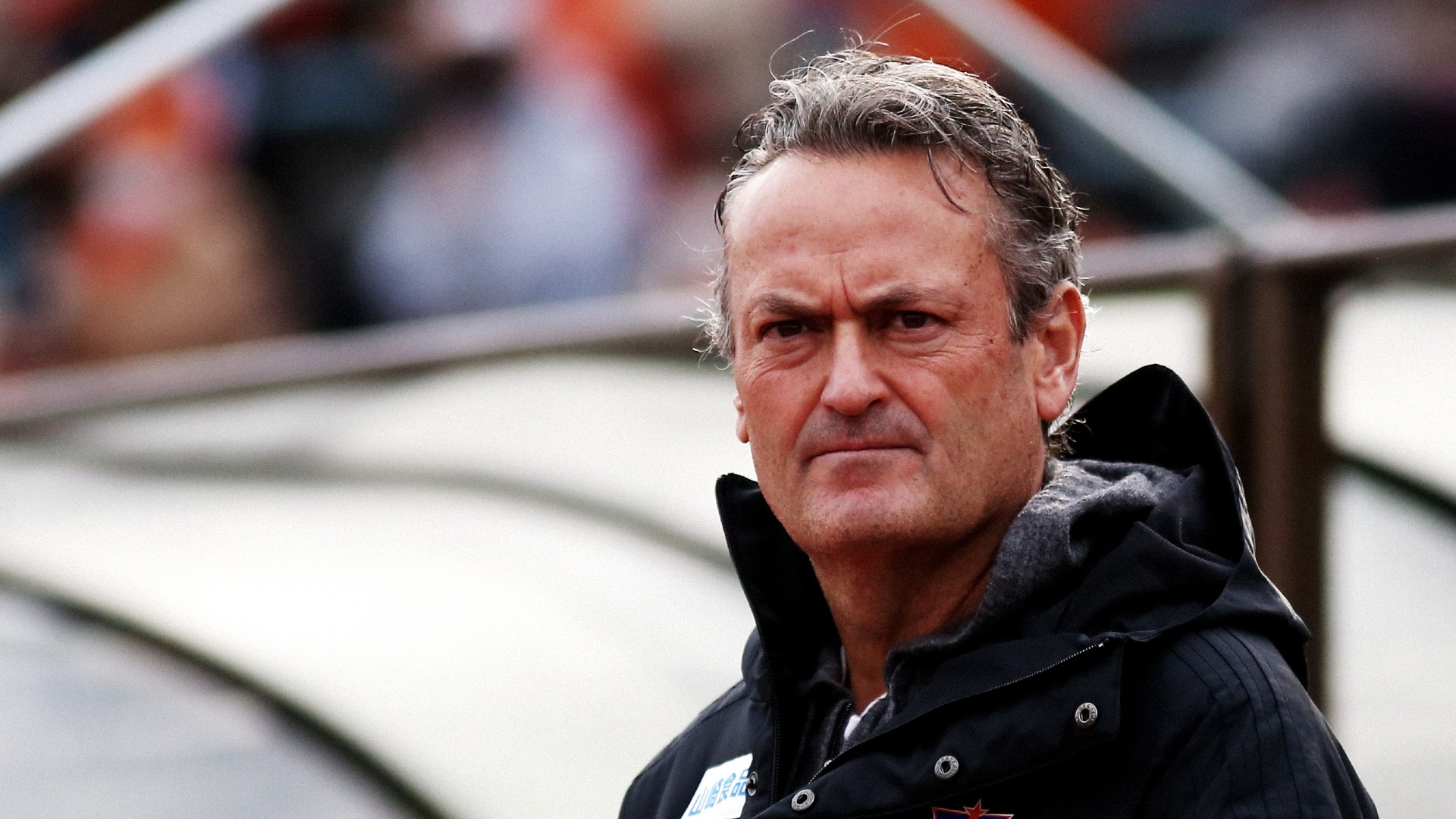 2022-02-18-jleague-Albert