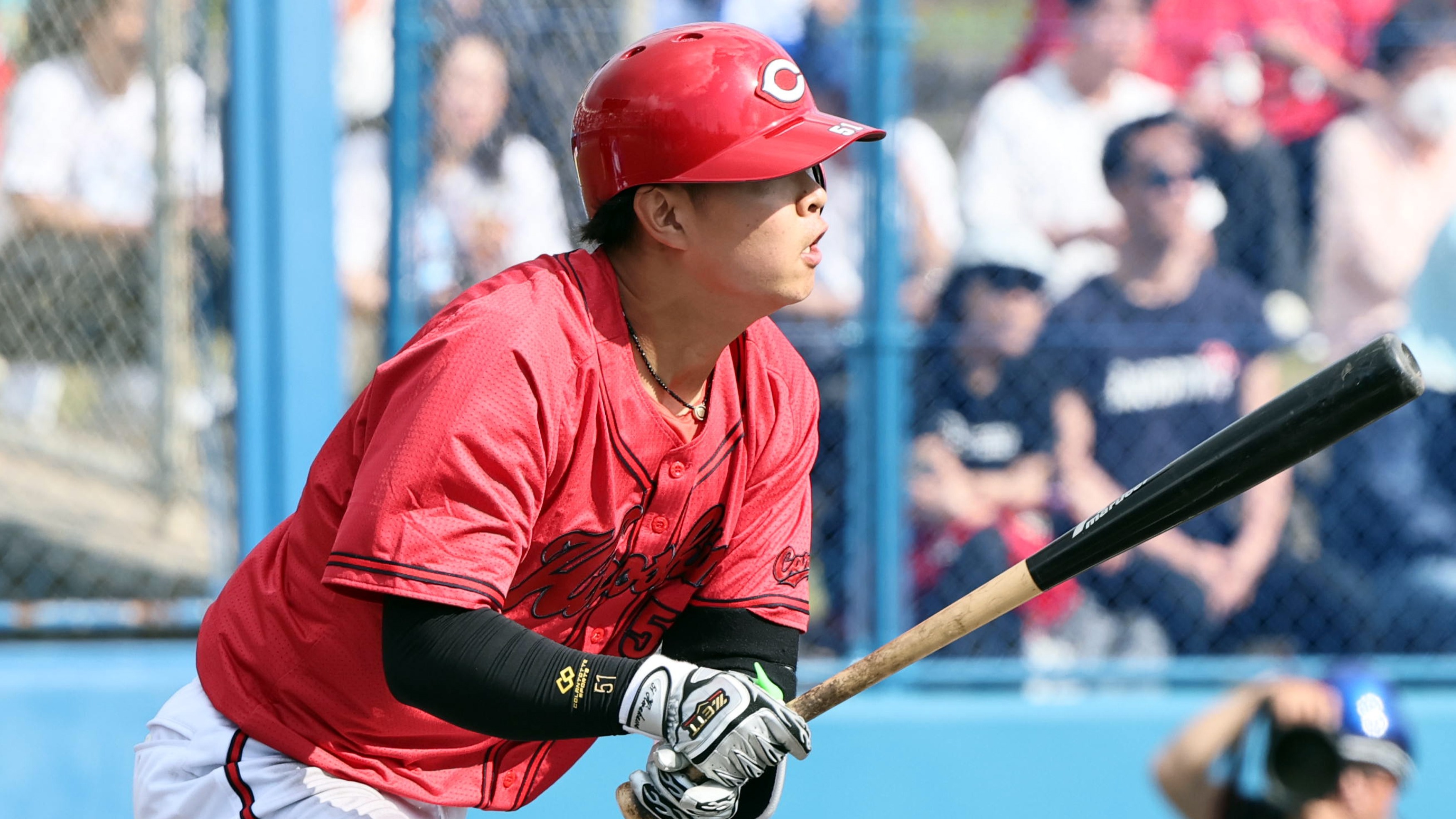 2026-02-21-npb-Carp-Hirakawa