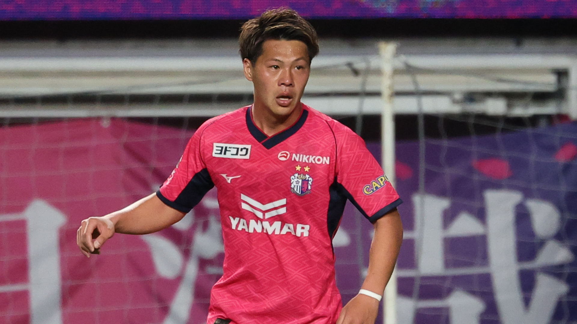 2025-5-30-jleague-nakajima