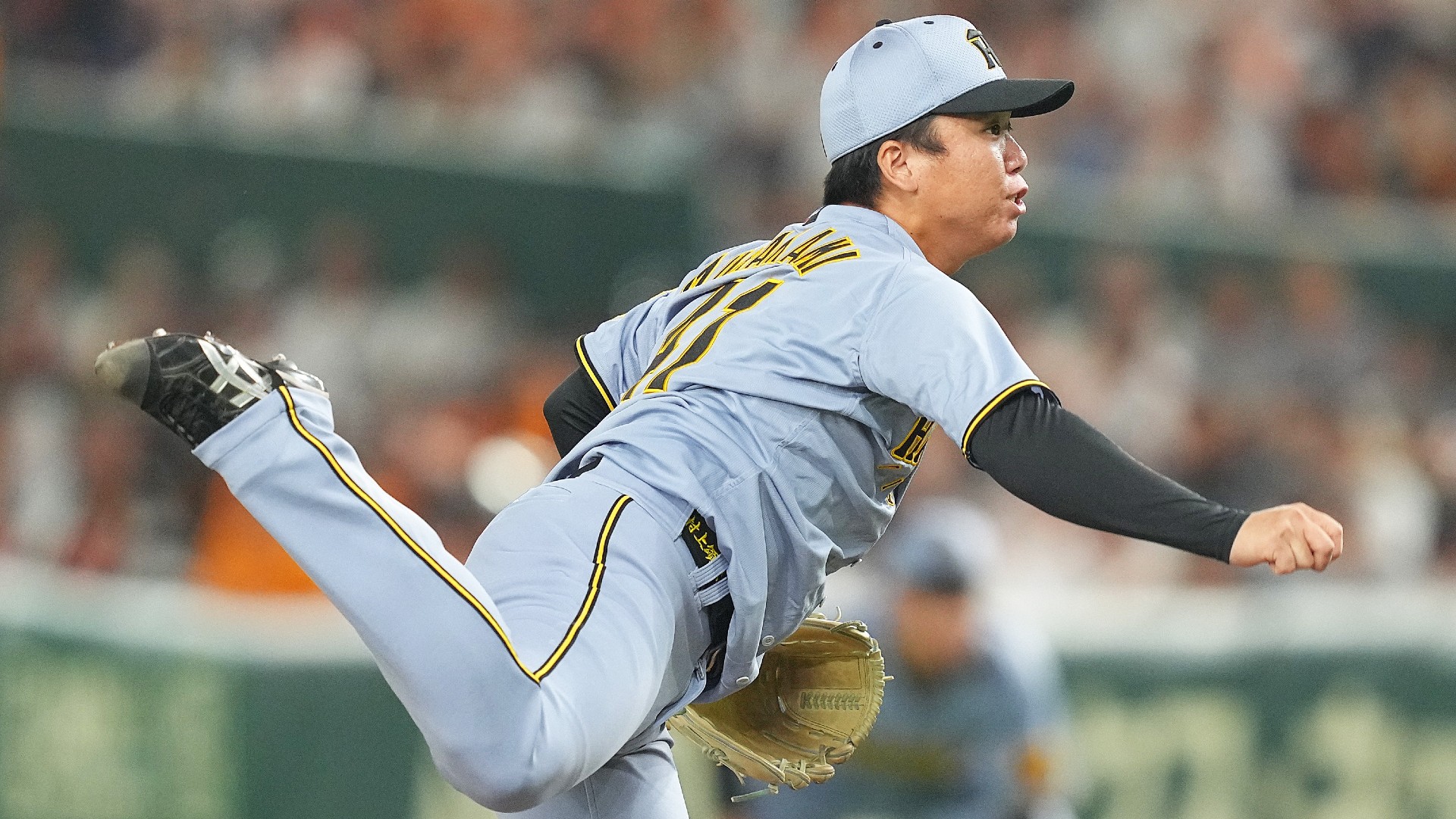 2025-08-16-npb-tigers-murakami