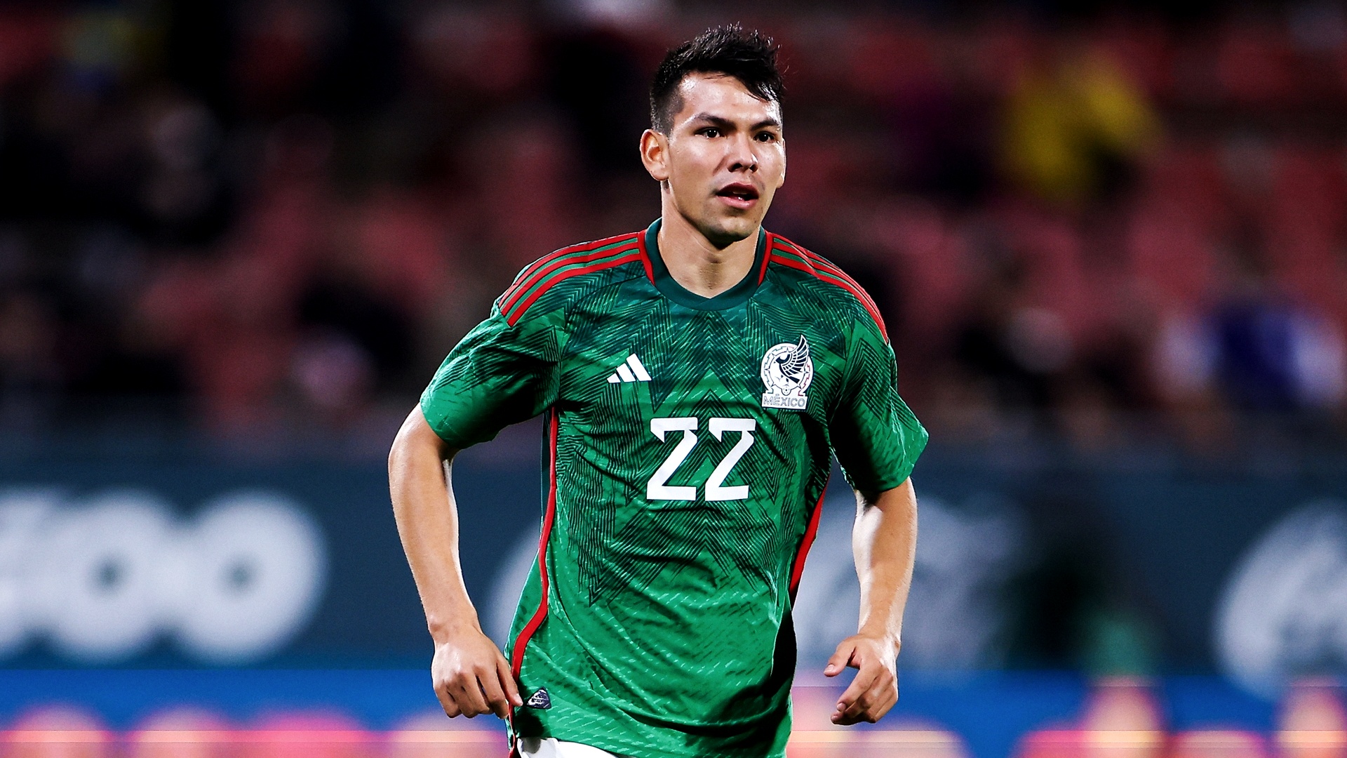 20221116_Hirving Lozano_Mexico