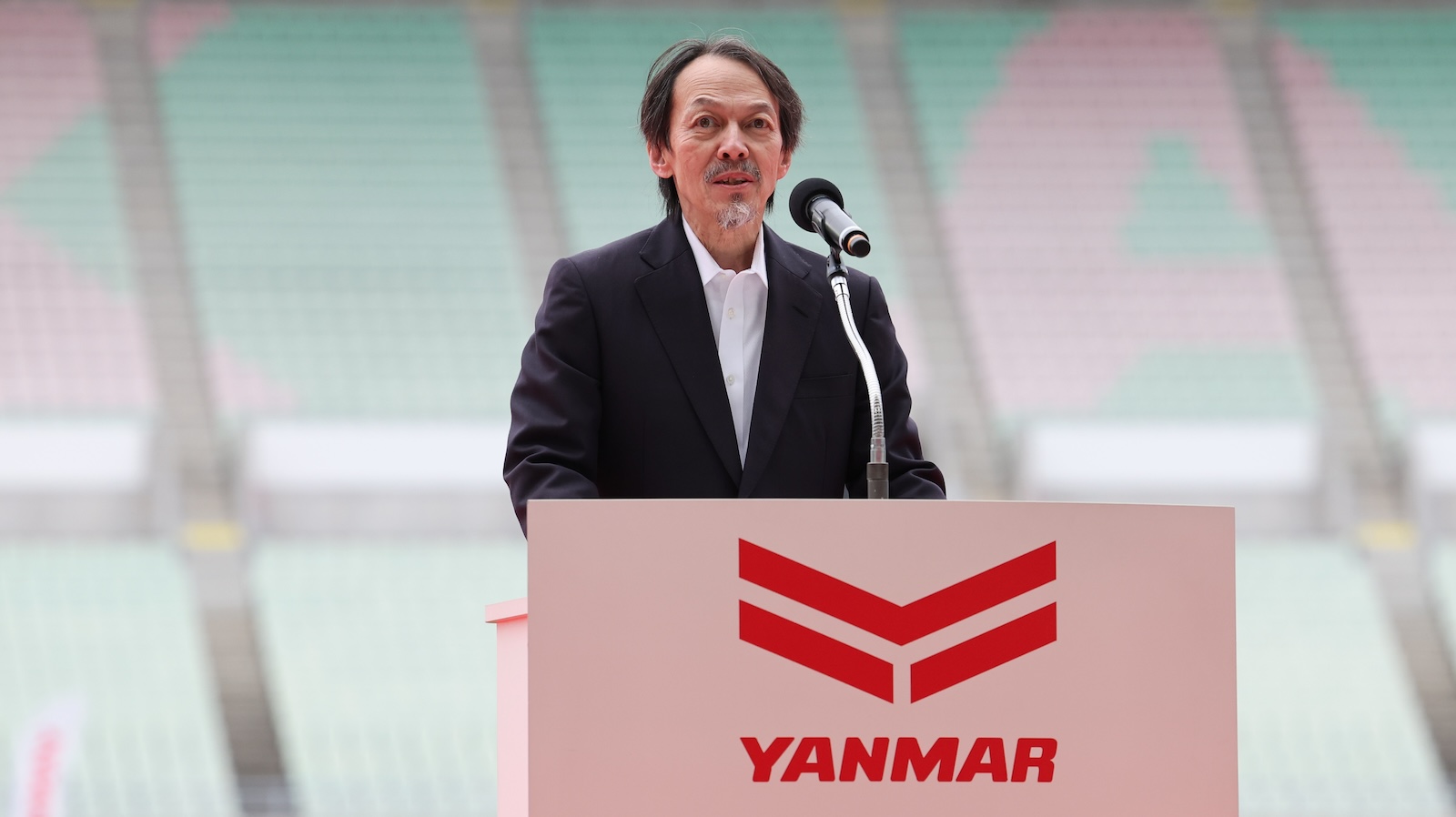 セレッソ大阪_06