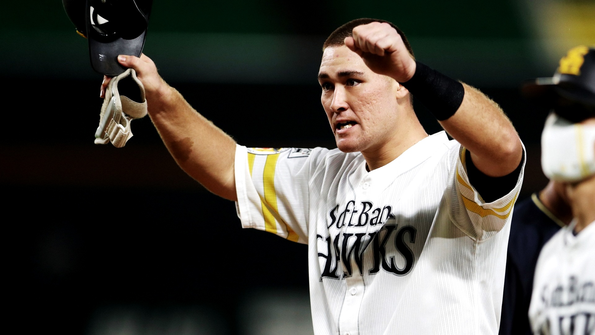 2021-09-04-NPB-Hawks-Richard