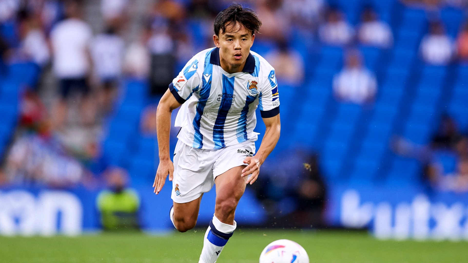 20230806 kubo sociedad