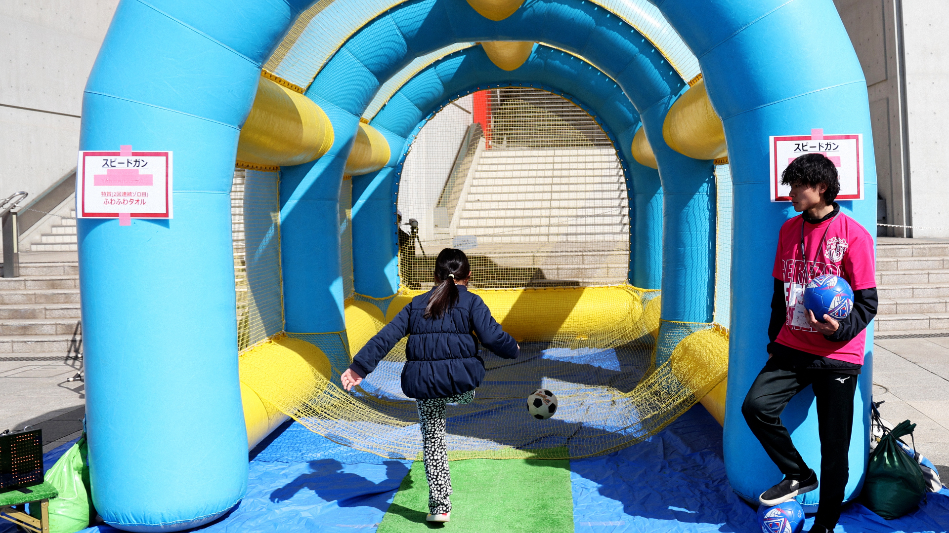 2024-03-09-Jleague-cerezo-25