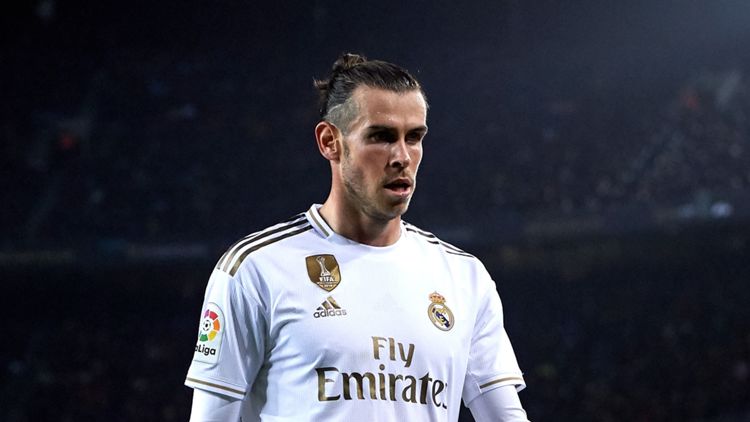 20200123_Laliga_Realmadrid_Bale