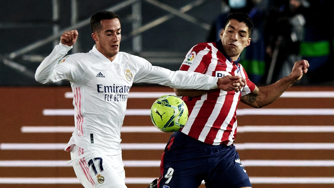2020-12-12-lucas-vasquez-suares-real-atletico