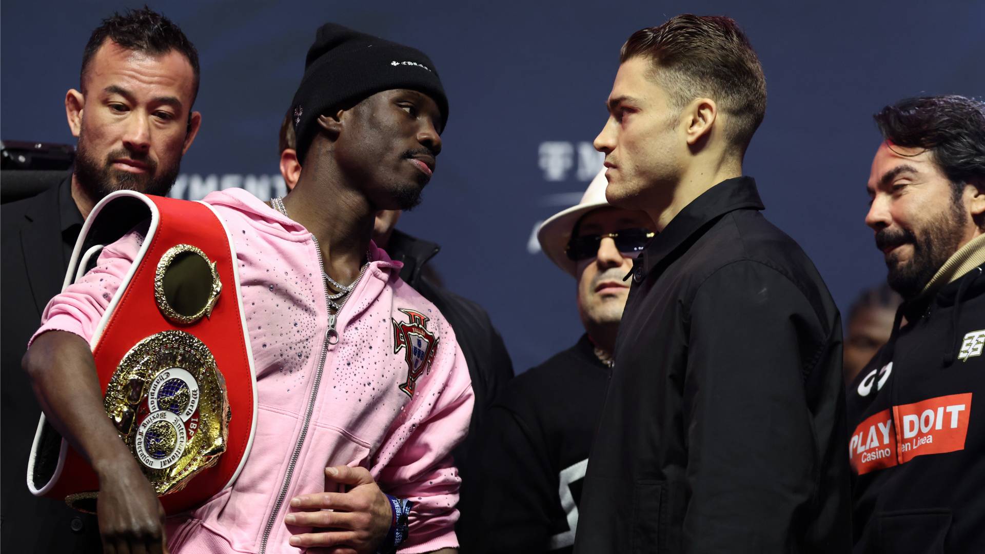 Hitchins-Duarte press conference_19022026