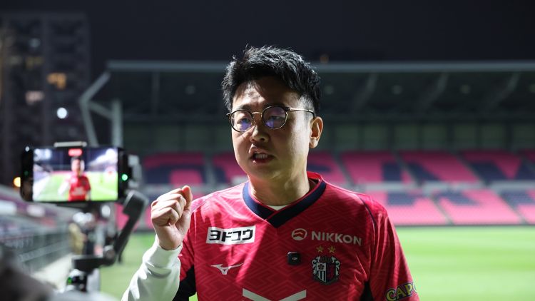 セレッソ大阪_97