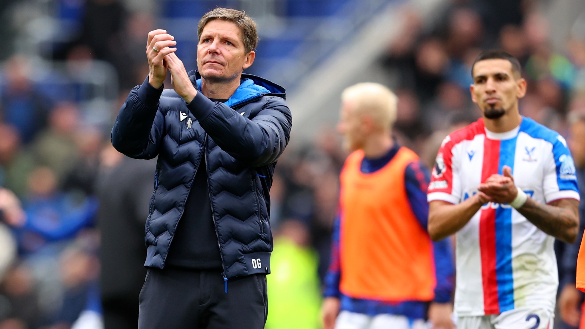 glasner-20251005-getty