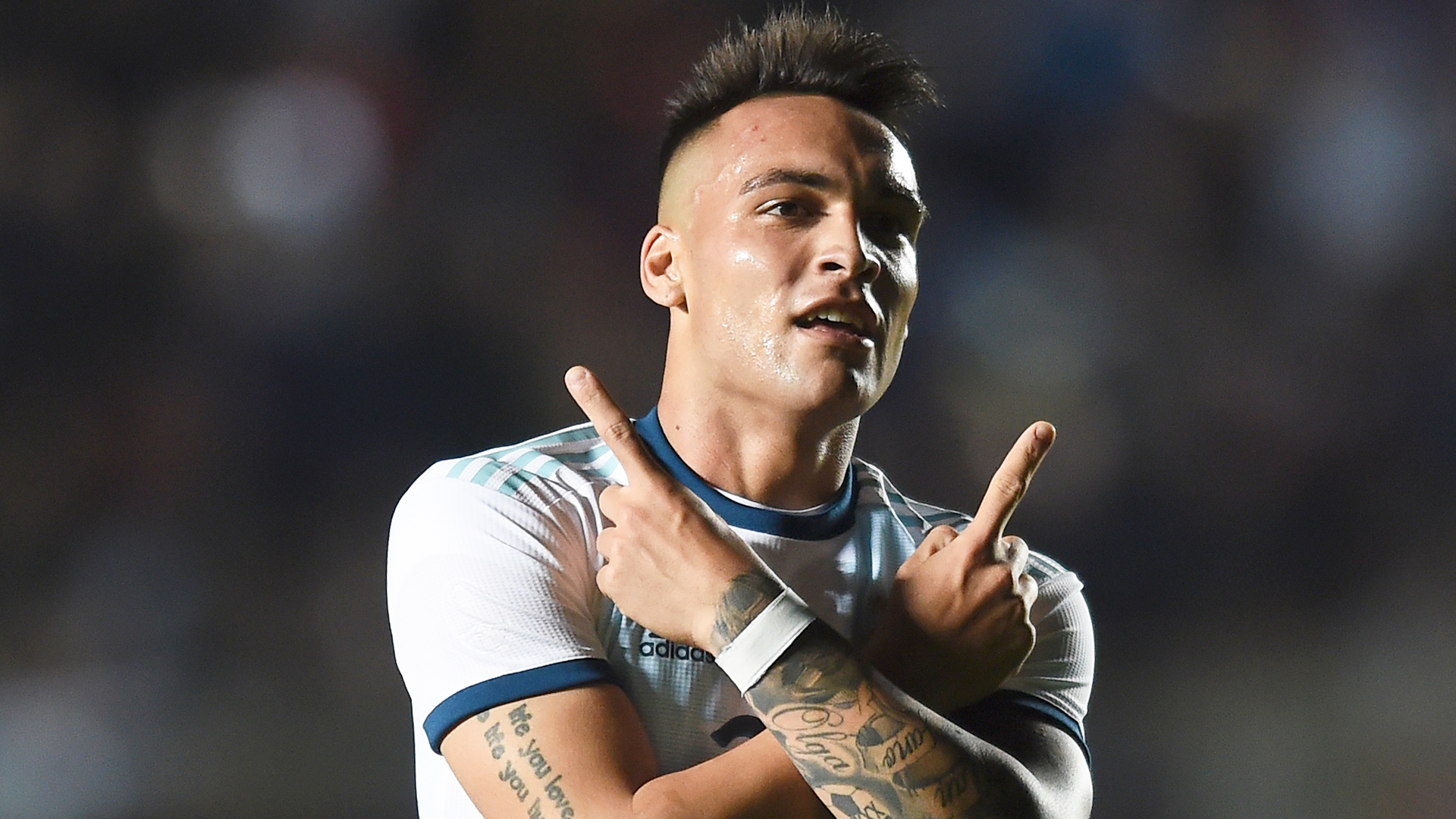 2019613_Argentina_lautaromartinez