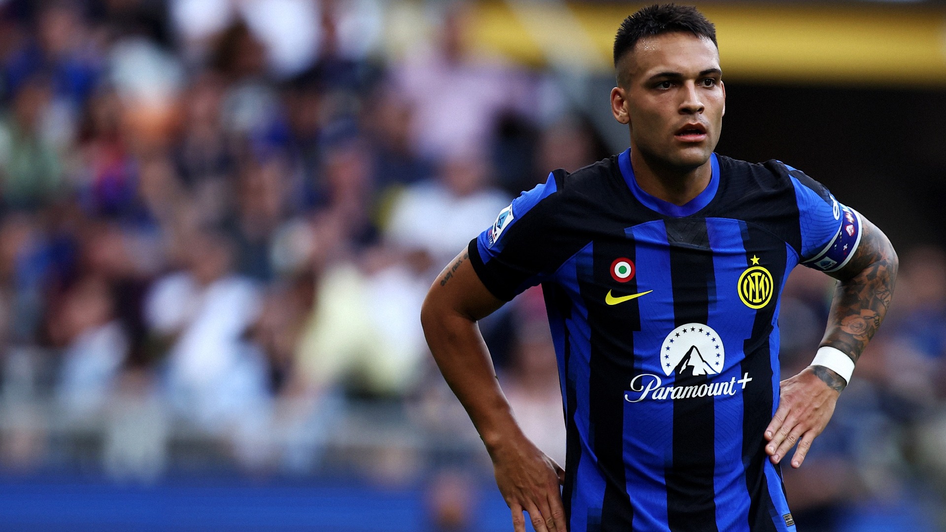 2024-05-19-inter-lautaro-martinez