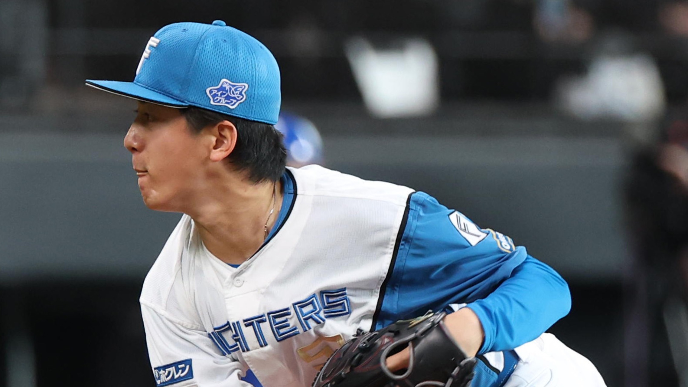 2025-03-09-npb-Fighters-Kitayama