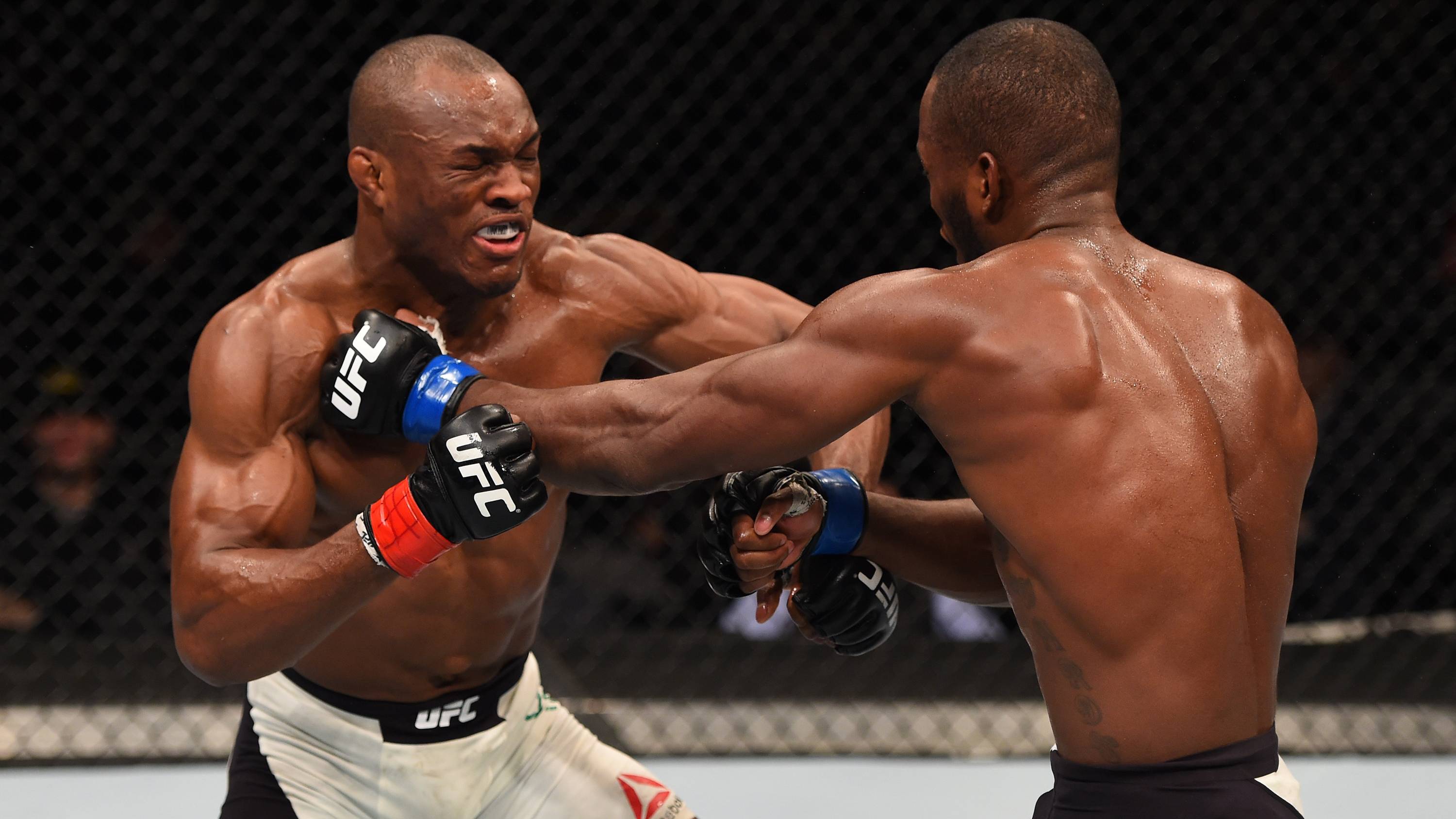 Usman-Edwards 1_December2015