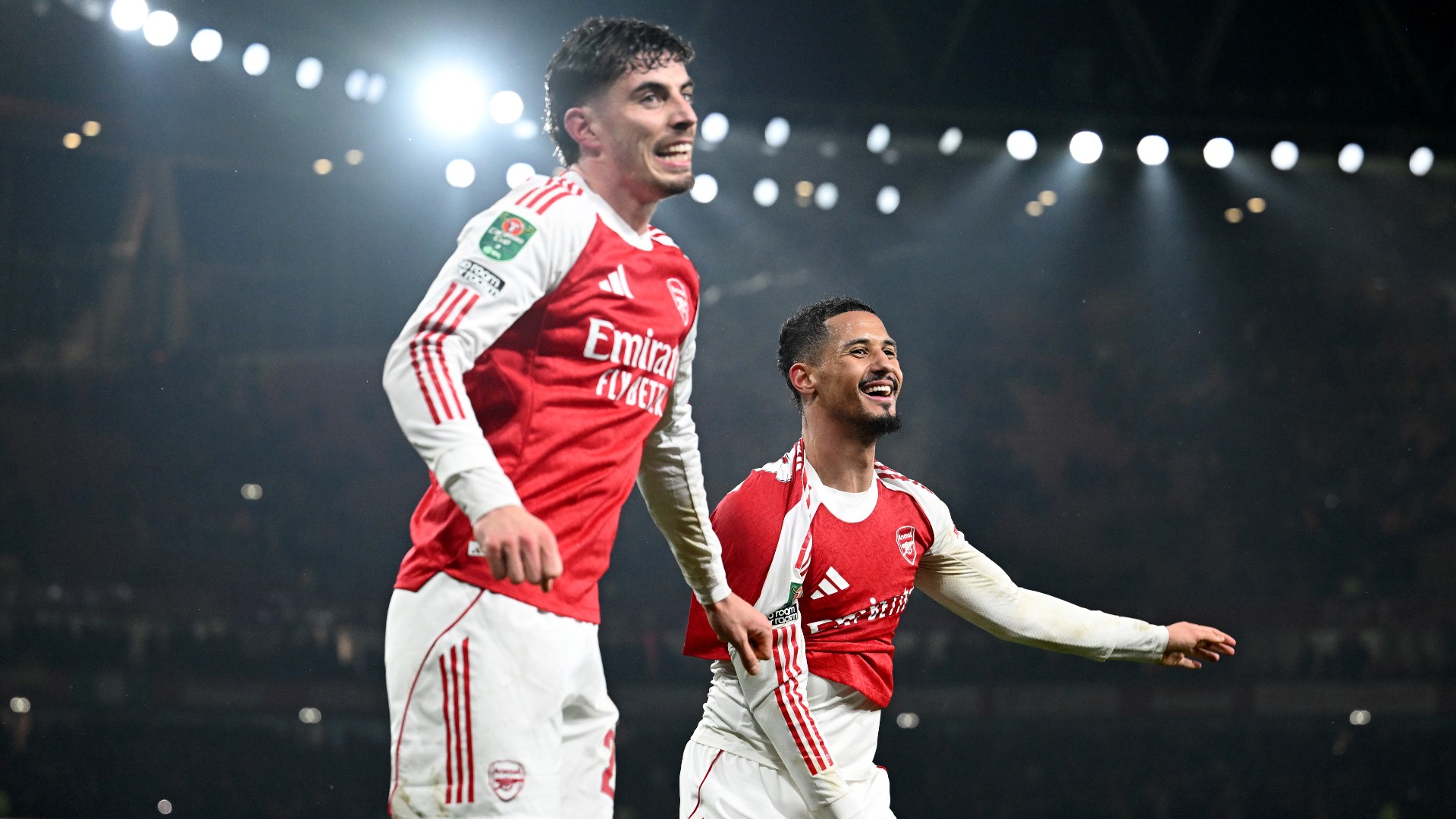 havertz-20260203-getty-ftr