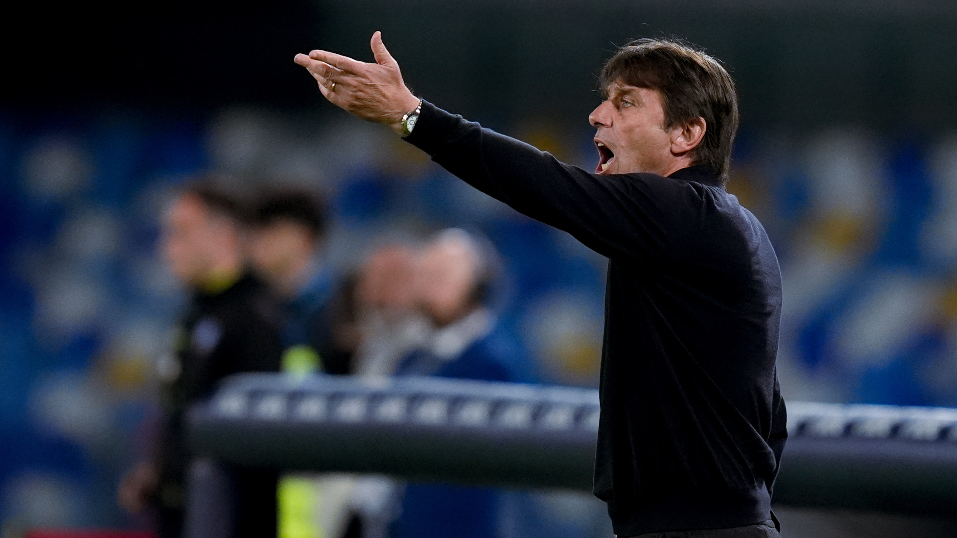 2025-05-11-conte