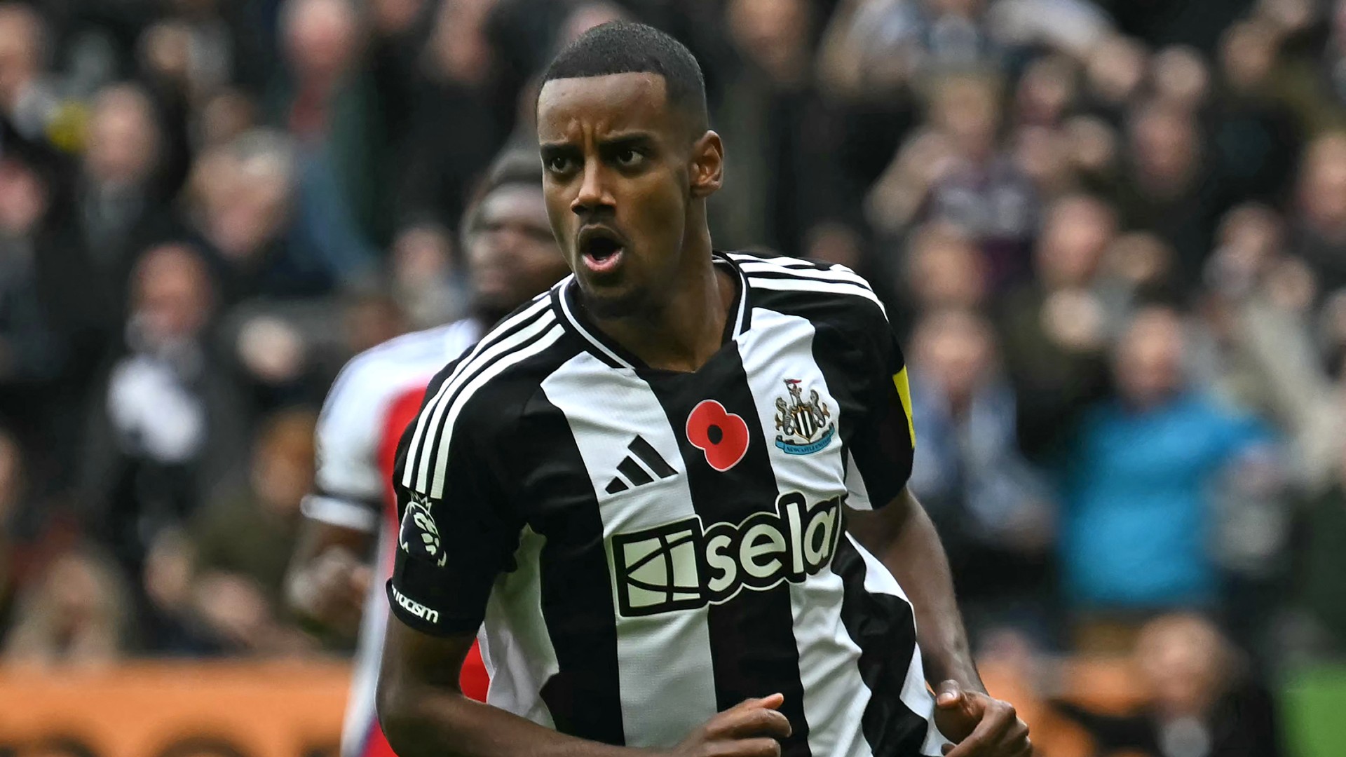 isak-20241102-getty-ftr