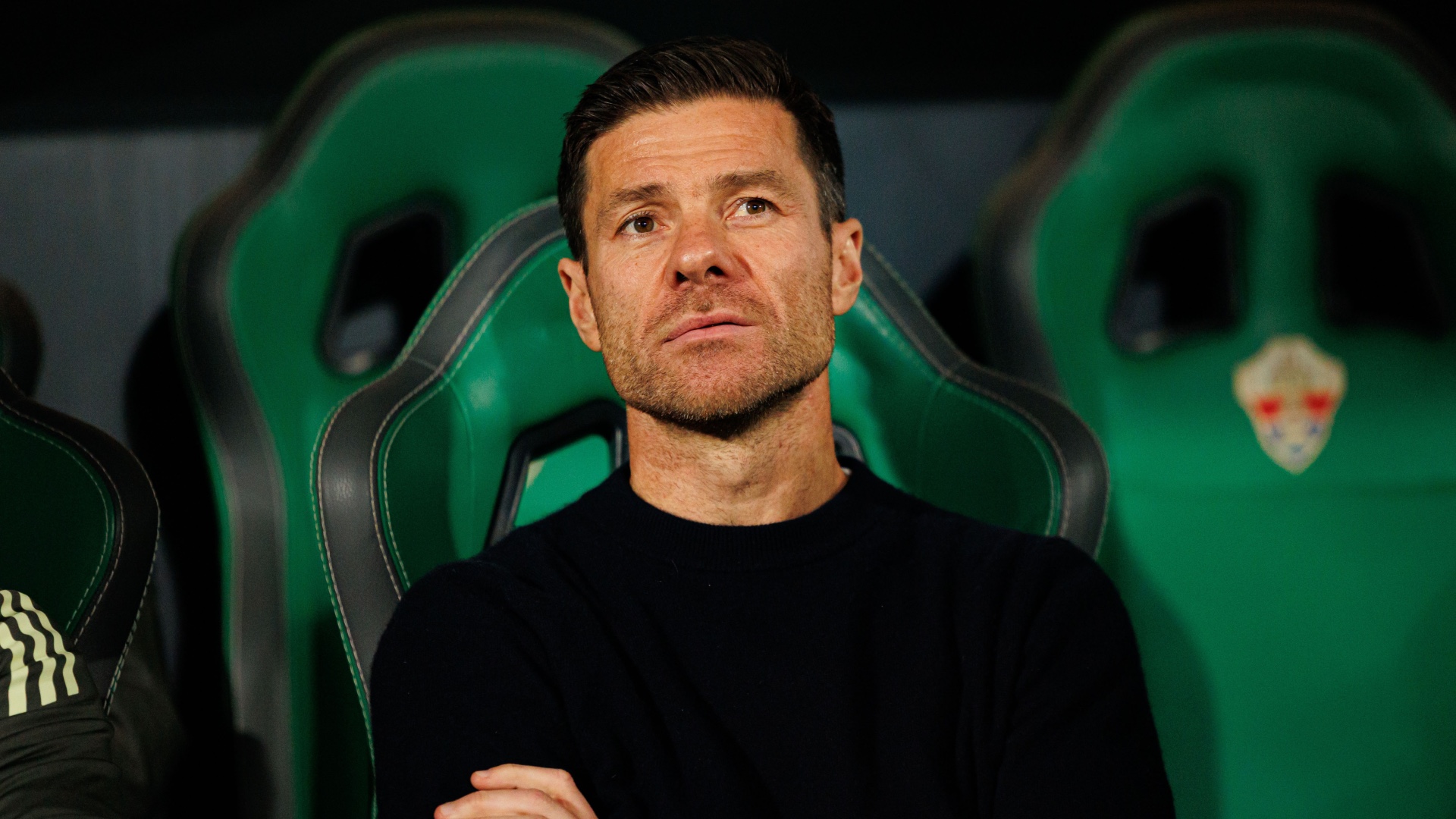 xabi-alonso-real-madrid-liga-football-soccer-20251126