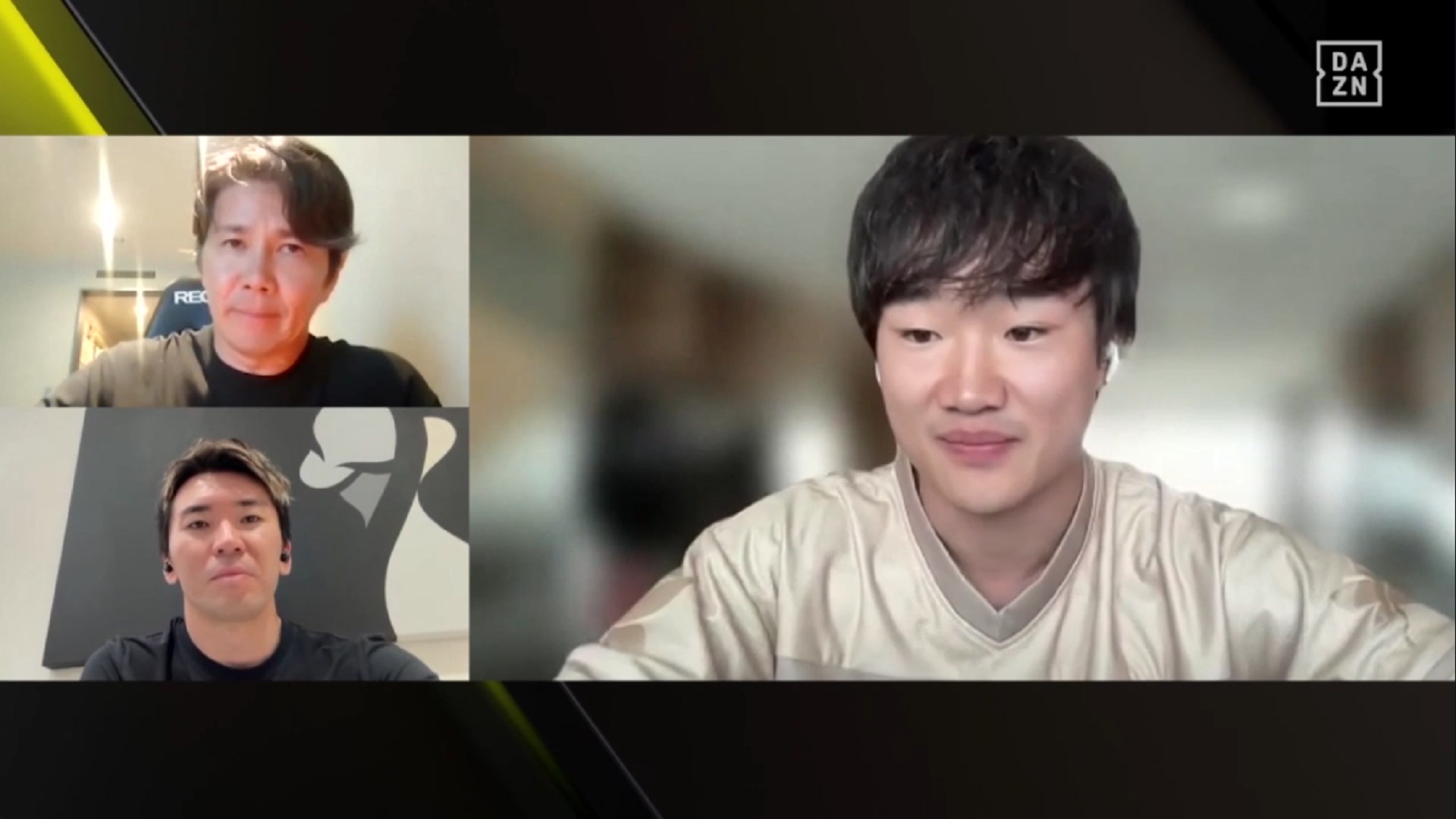 2025-07-16 Tsunoda Yuki Nakano Shinji Sasahara Ukyo F1 Formula 1