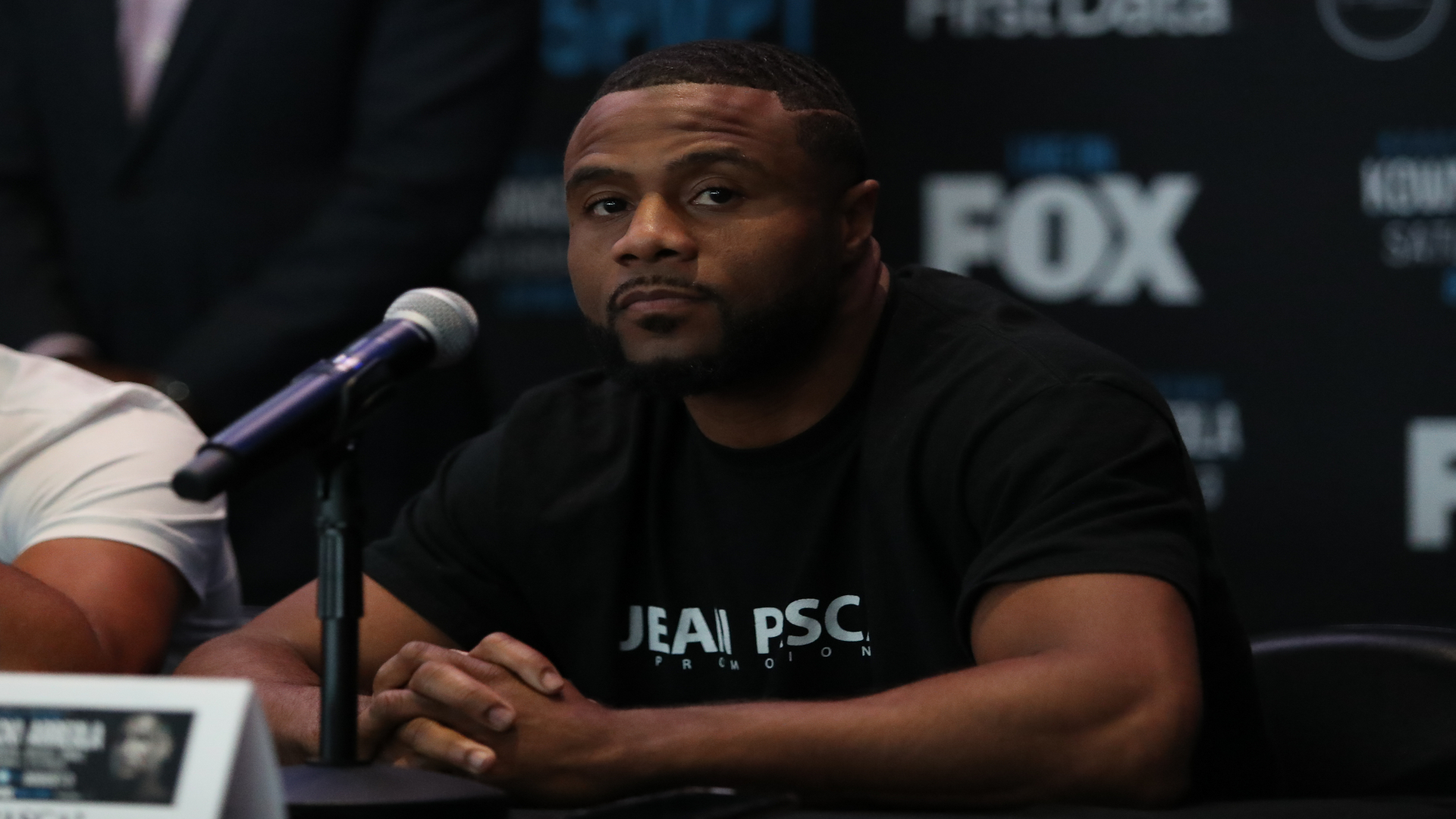 Jean-Pascal-060321-GETTY-FTR