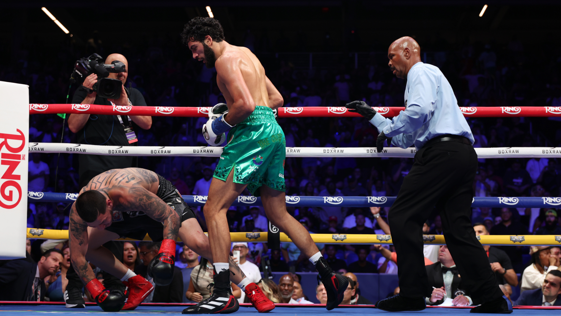 Hamzah-Sheeraz-Edgar-Berlanga--7122025-GETTY-FTR