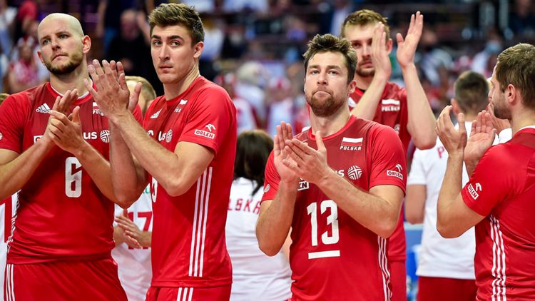 La Polonia esce sconfitta dalla semifinale