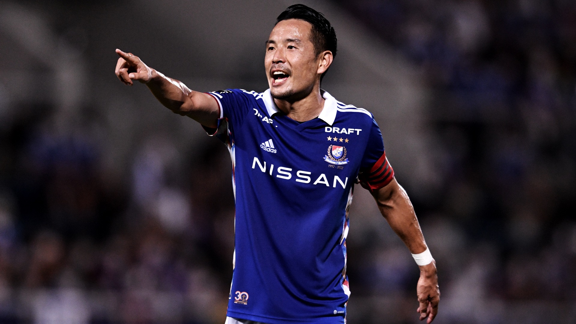 2022_9_28_jleague_mizunuma