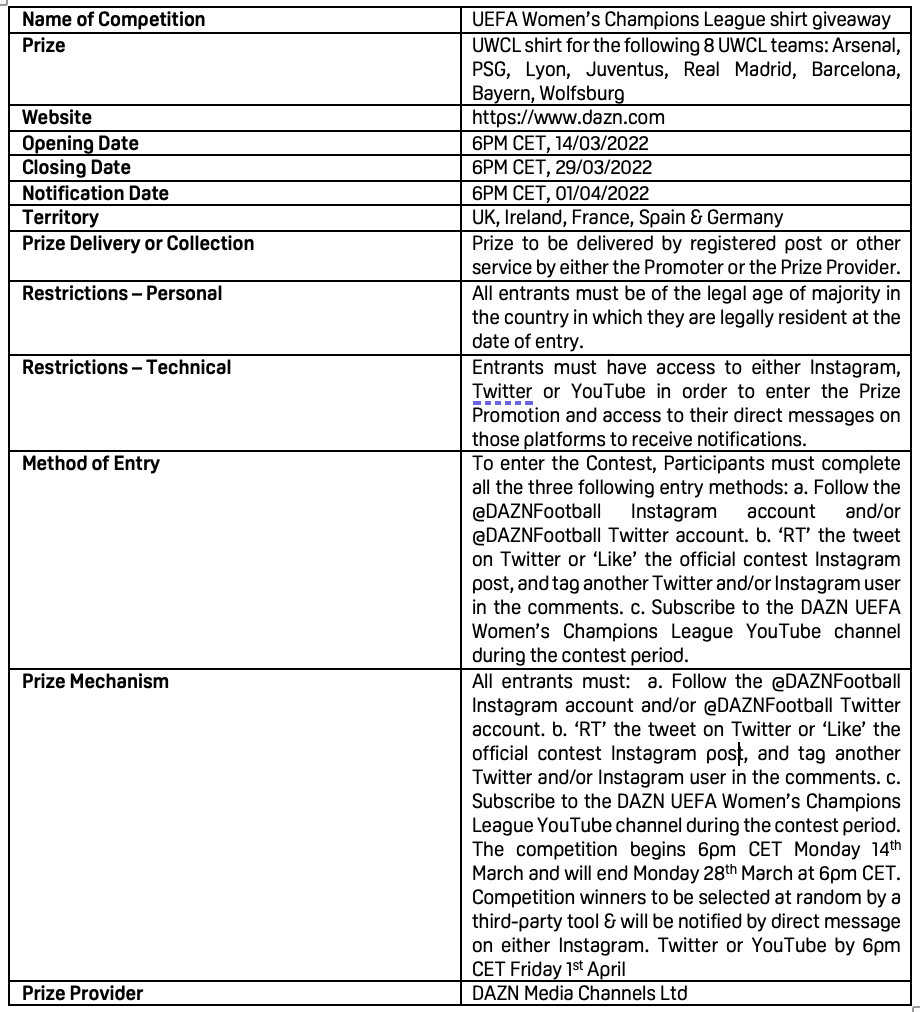 t&cs-giveaway-DONOTUSE-ftr