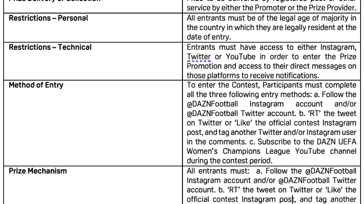 t&cs-giveaway-DONOTUSE-ftr