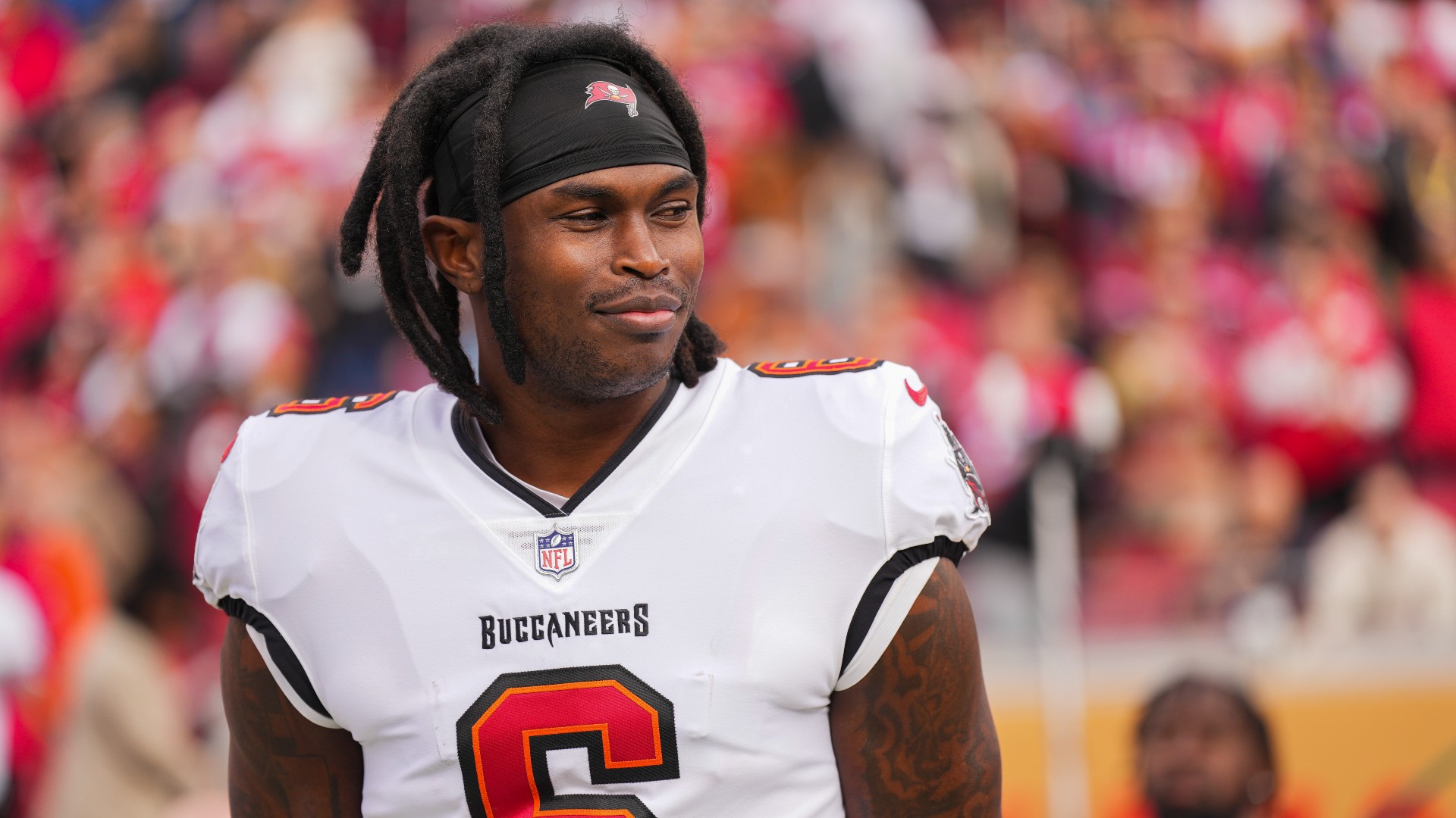 jones-20221211-getty-ftr