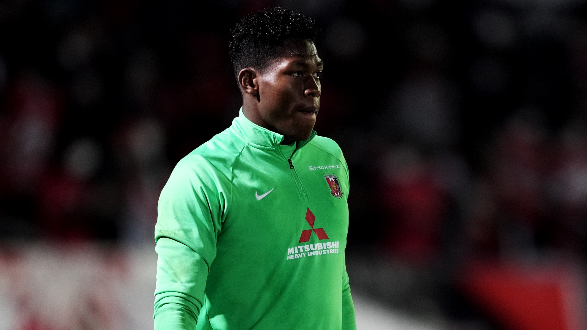 2022_5_22_u-21japan_suzuki