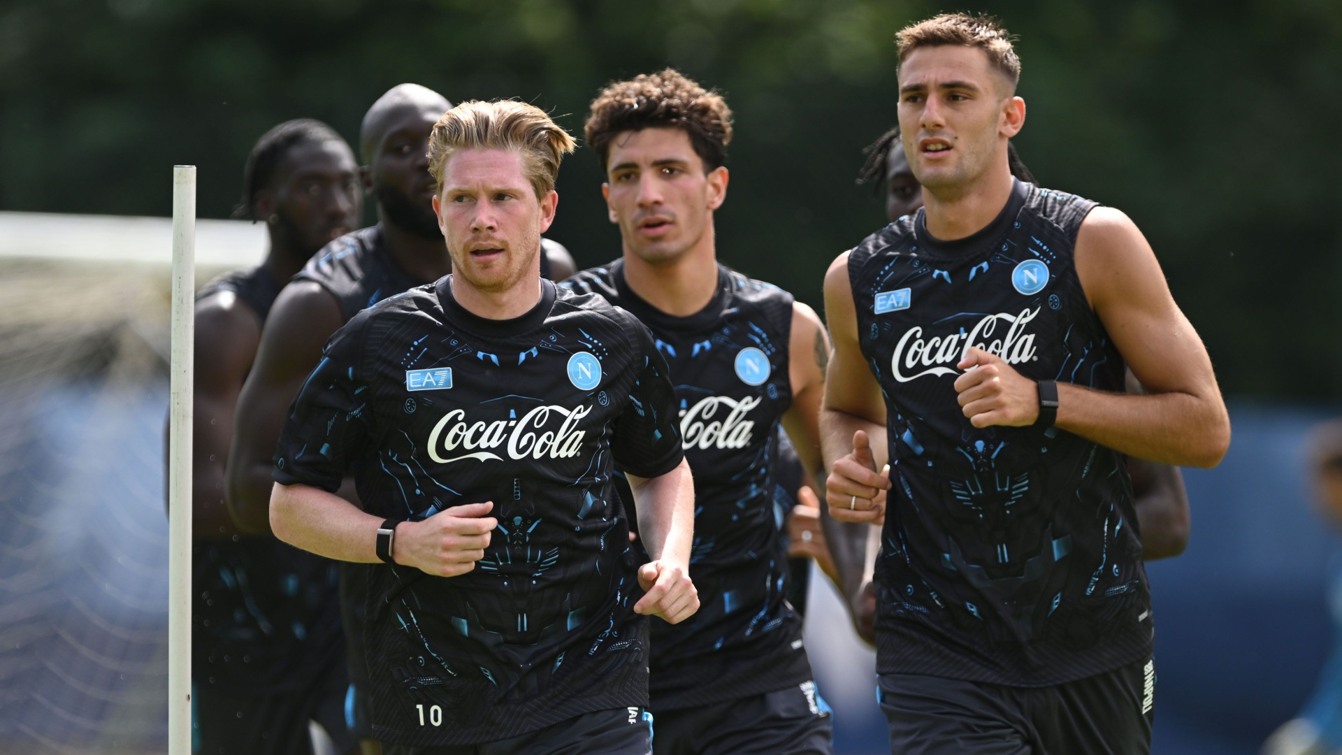 2025-07-18-napoli-de-bruyne-lucca