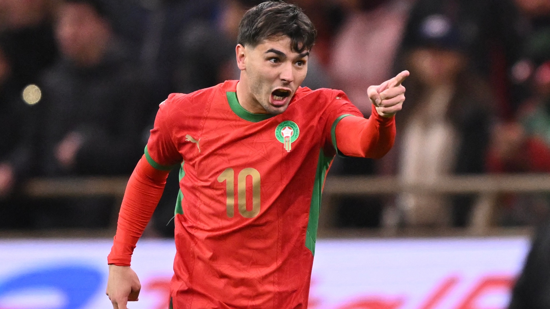 brahim-real-madrid-liga-football-soccer-20251230