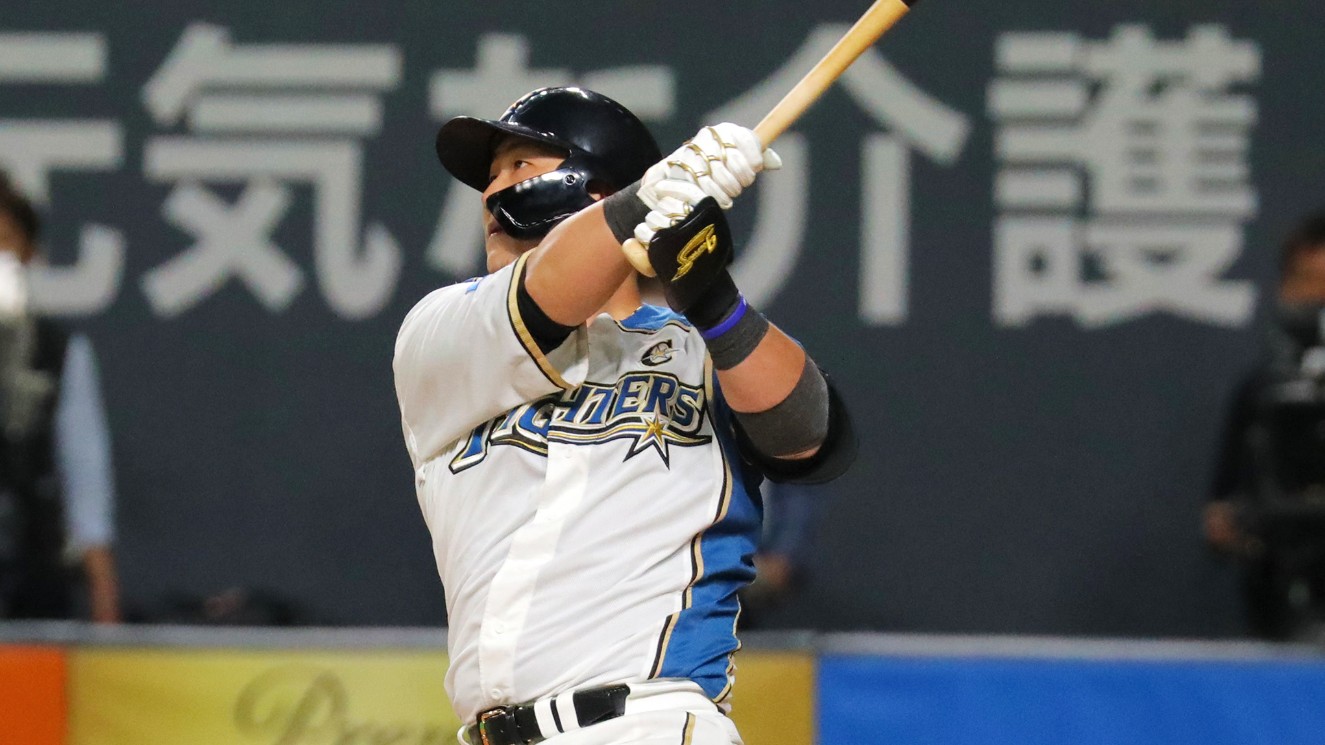 2020-04-06-npb-fighters-Nakata